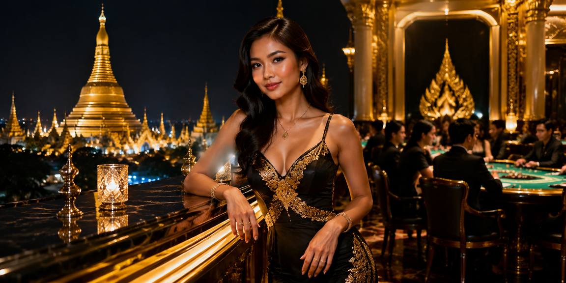 ag.555 mix ag.555 mix တွင် အကောင့်လွယ်ကူစွာ စတင်ပါ