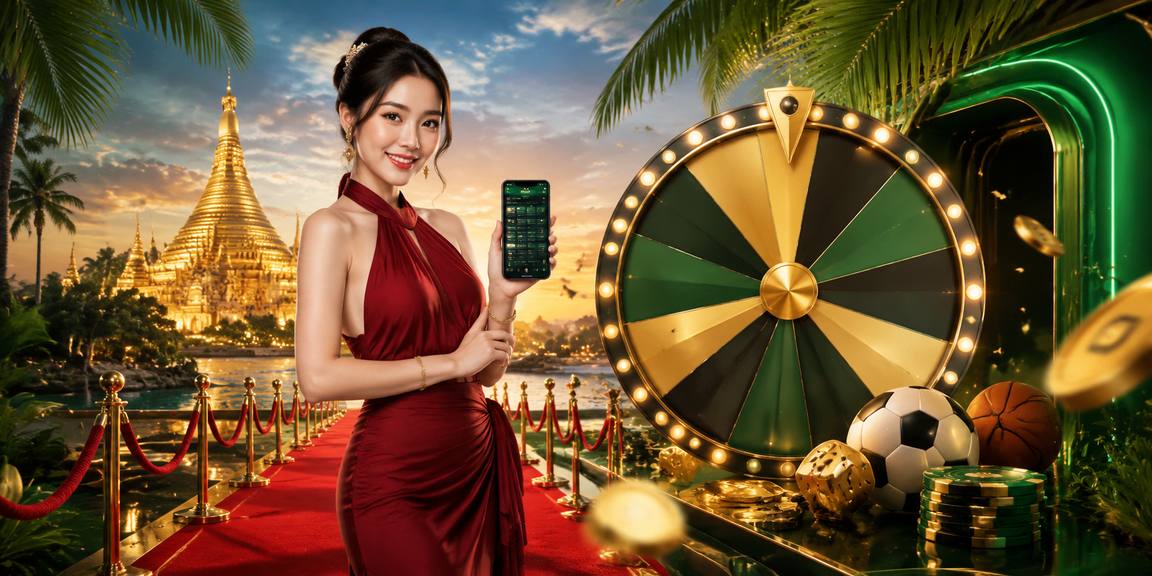 ag.555 mix ag.555 mix တွင် မည်သည့်အရာ လုပ်ရမည်နည်း