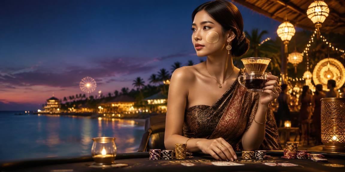 ag.555 mix စည်းစိုးမျ်ဥလာဘ်ကို ag.555 mix တွင် ကစားပါ